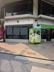 Fortune Centre (D7), Retail #628760781